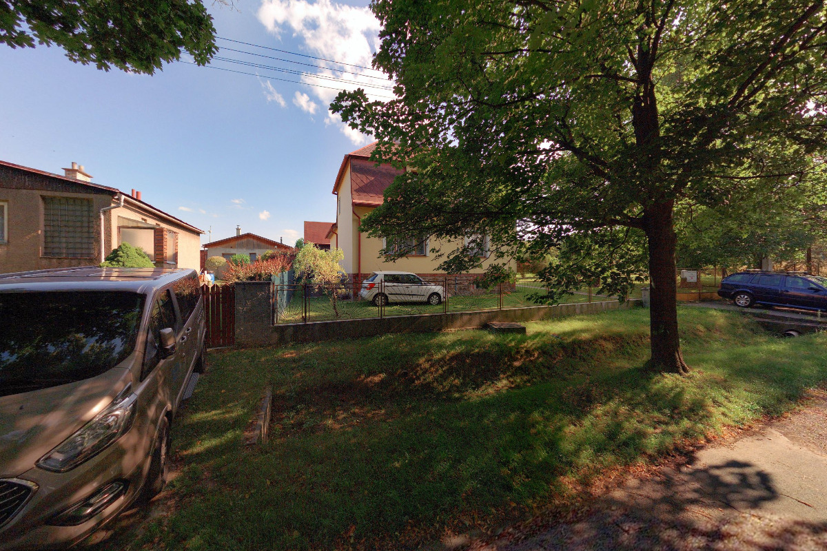 Jindřich Hradil foto 3