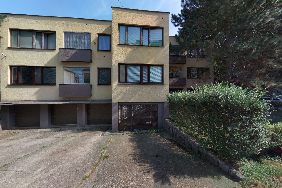 JUDr. Petr Kališ, Ph.D. foto 2