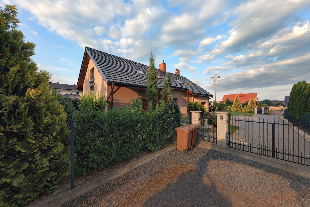 Ing. Katarína Slováková foto 1