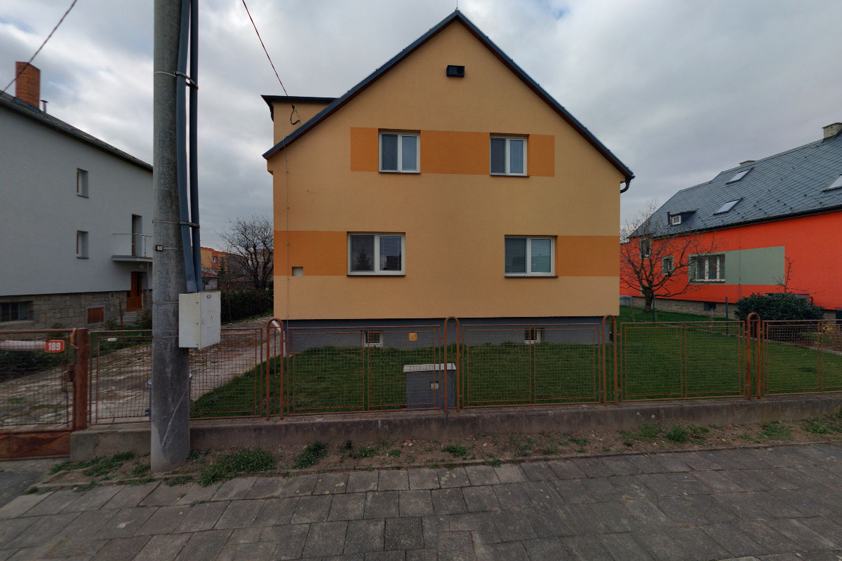 Royal Rangers v ČR, 36.přední hlídka v Opavě foto 2