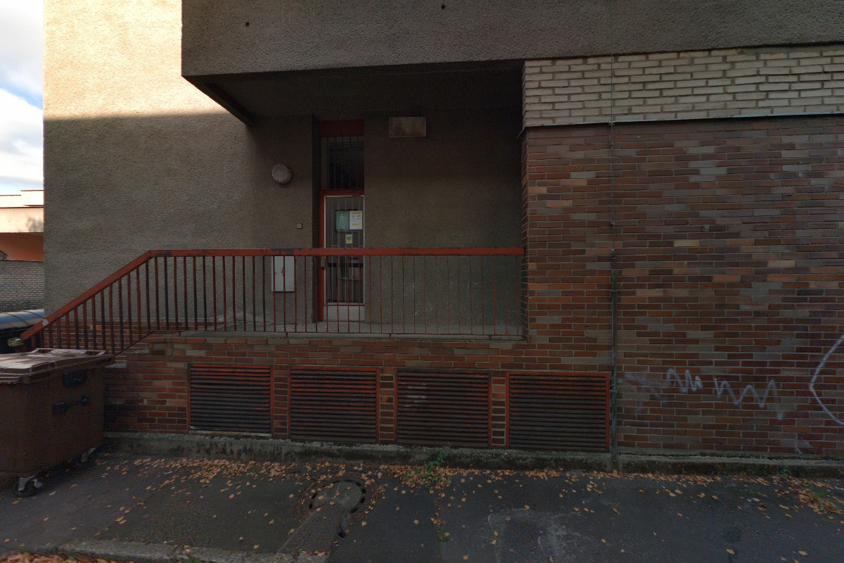 POTRAVINY NOVÁK, veřejná obchodní společnost foto 2