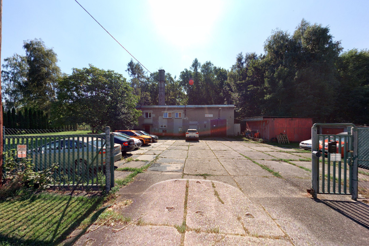 LEŇO stabil Czech, s.r.o.