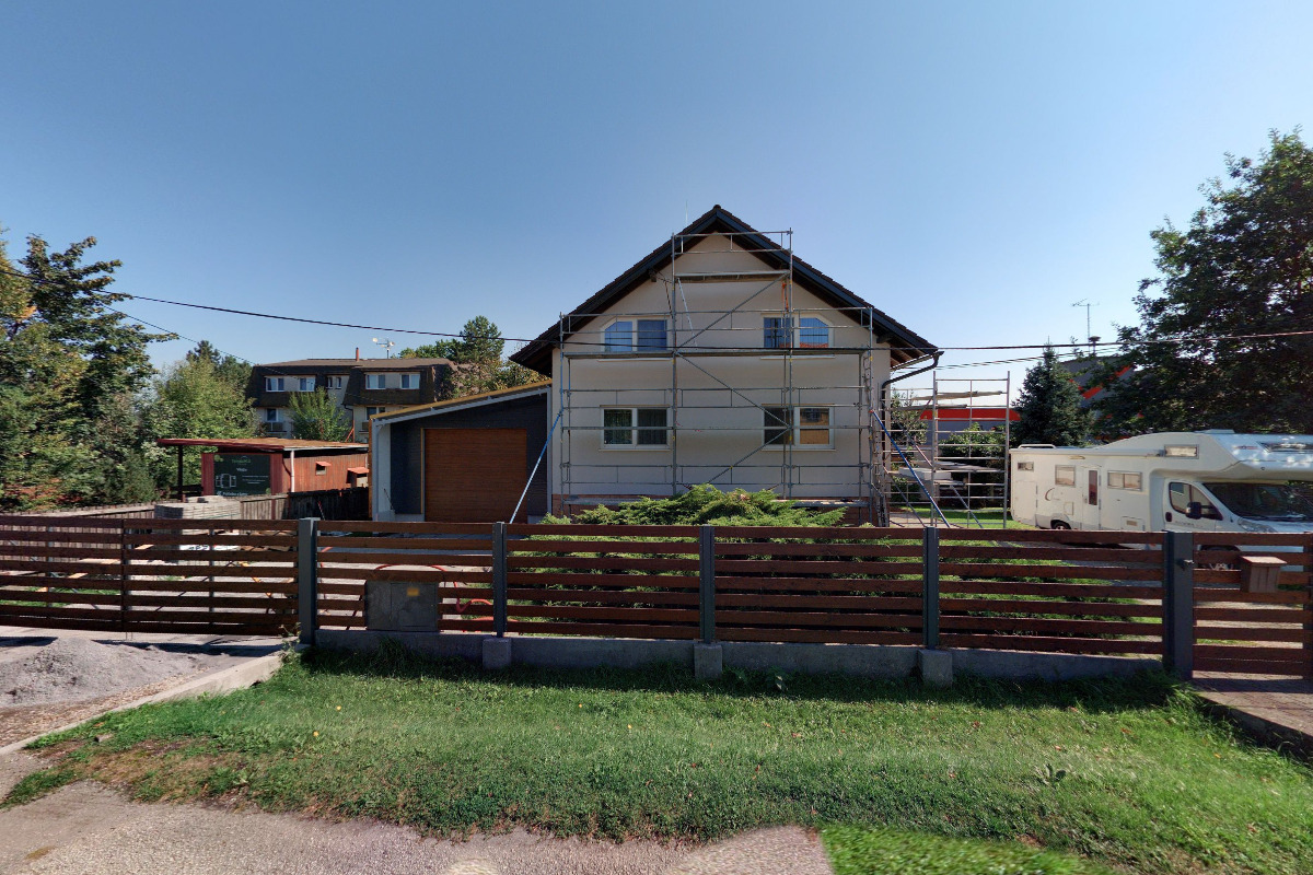 AUTOMOTO KLUB TĚRLICKO v AČR