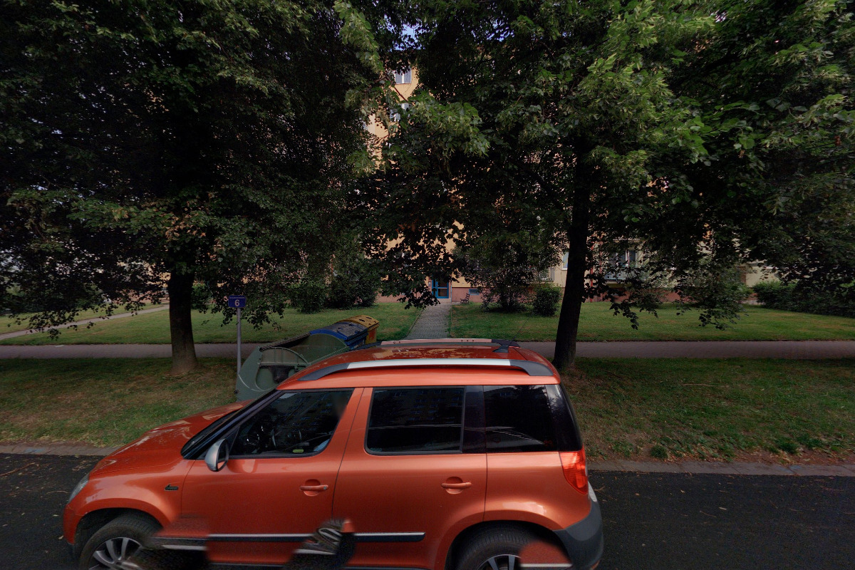 MM reklamní služby