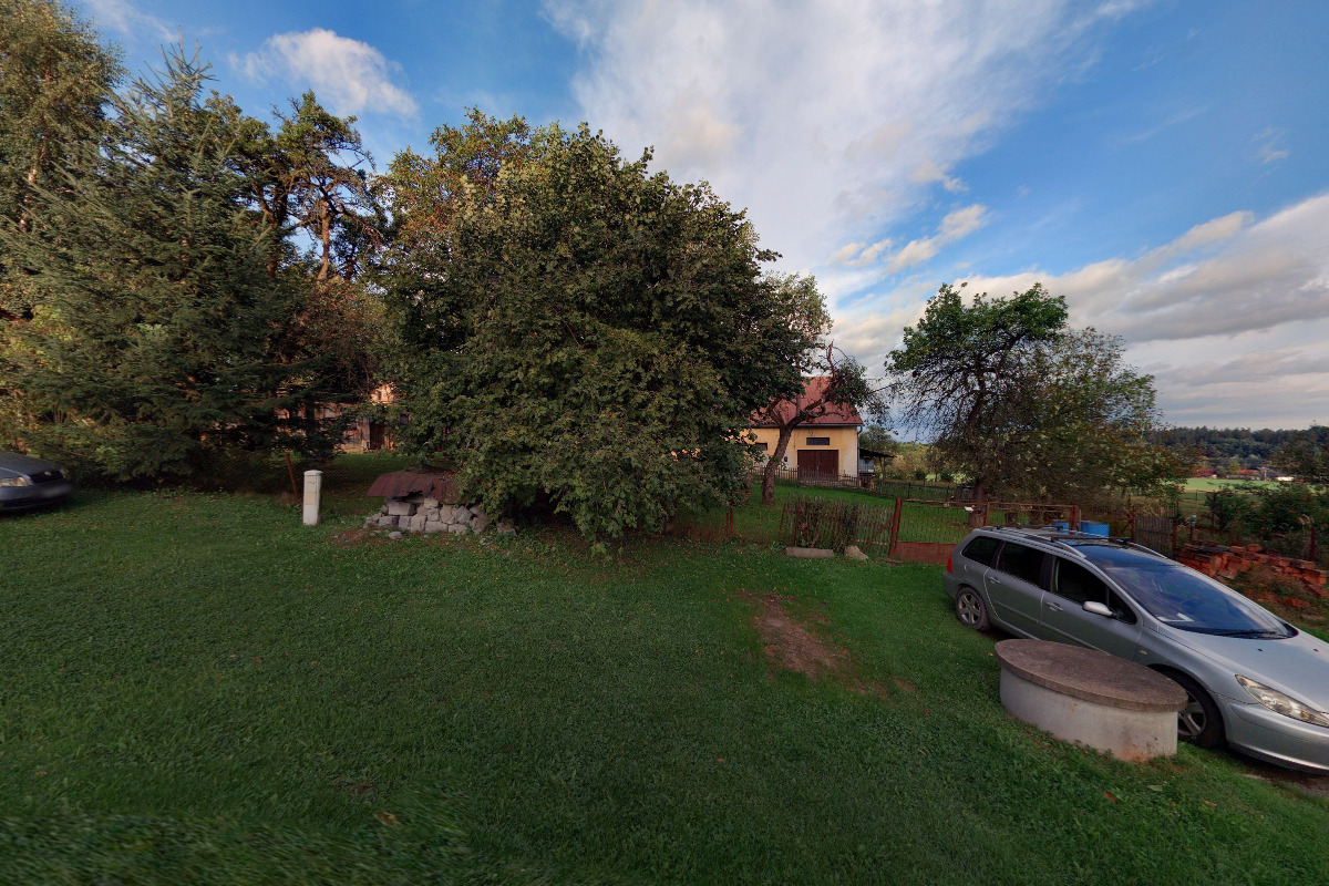 Malířství Valerián