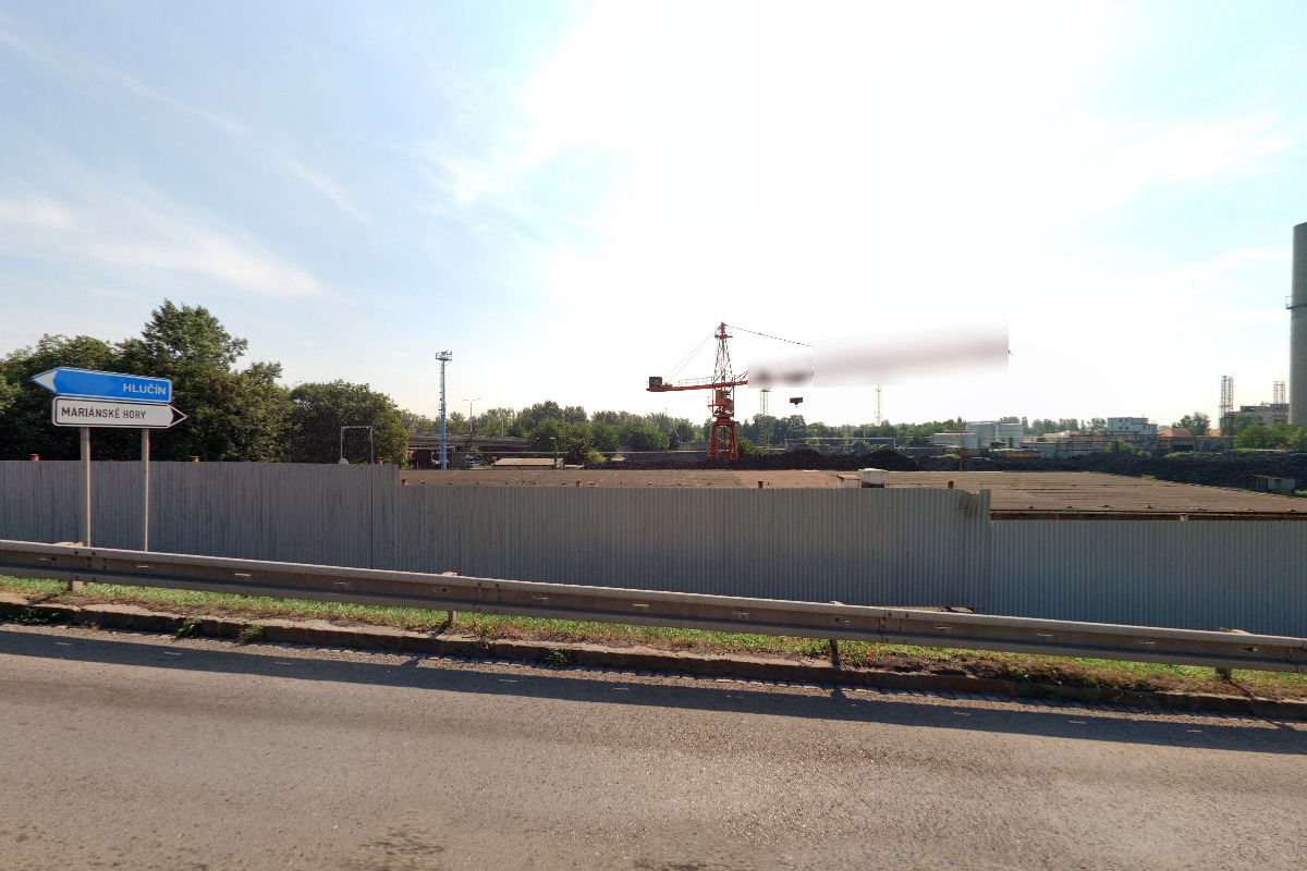 Staco Rošty CZ, s.r.o.