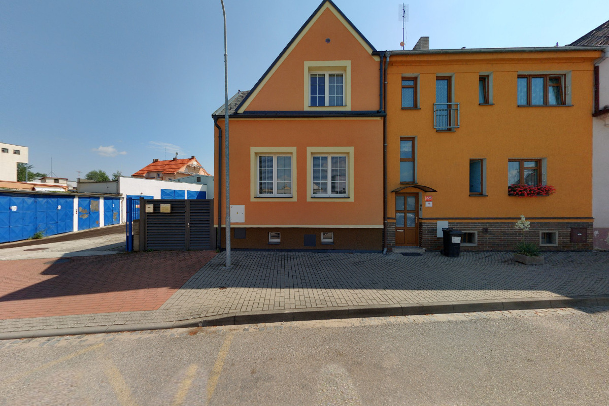 Advokátní kancelář JUDr. Helena Nutilová, Ph.D.