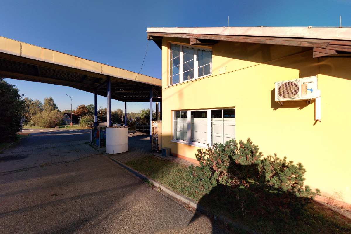 VM Group trade, s.r.o.