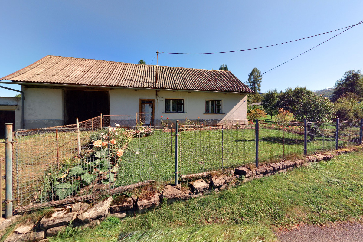 Divadelní společnost Kozlovice