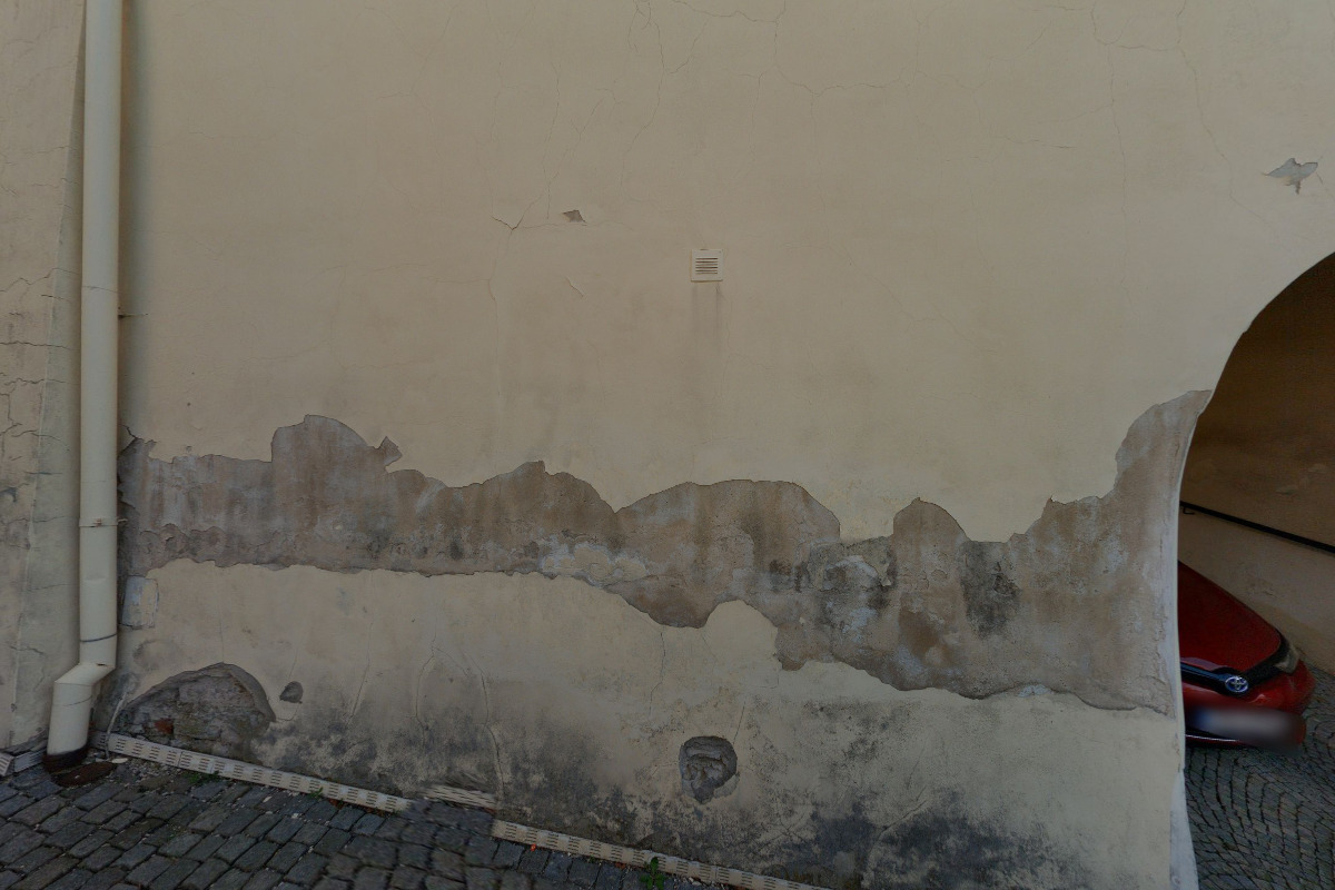 Sdružení měst a obcí povodí Ondřejnice foto 2