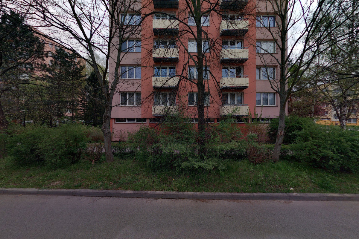 Fotografické služby - Lucie Kout foto 5