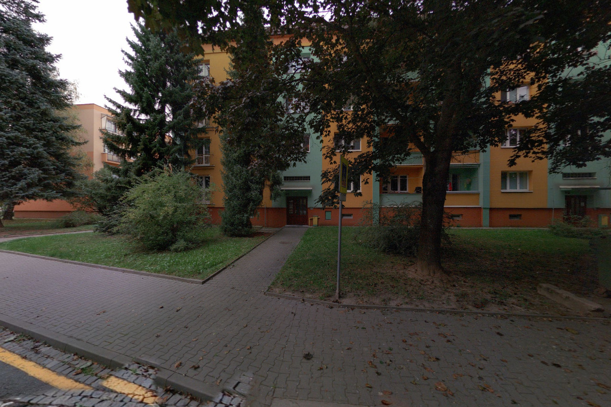 Bc. Jakub Haluška - webový grafik foto 2