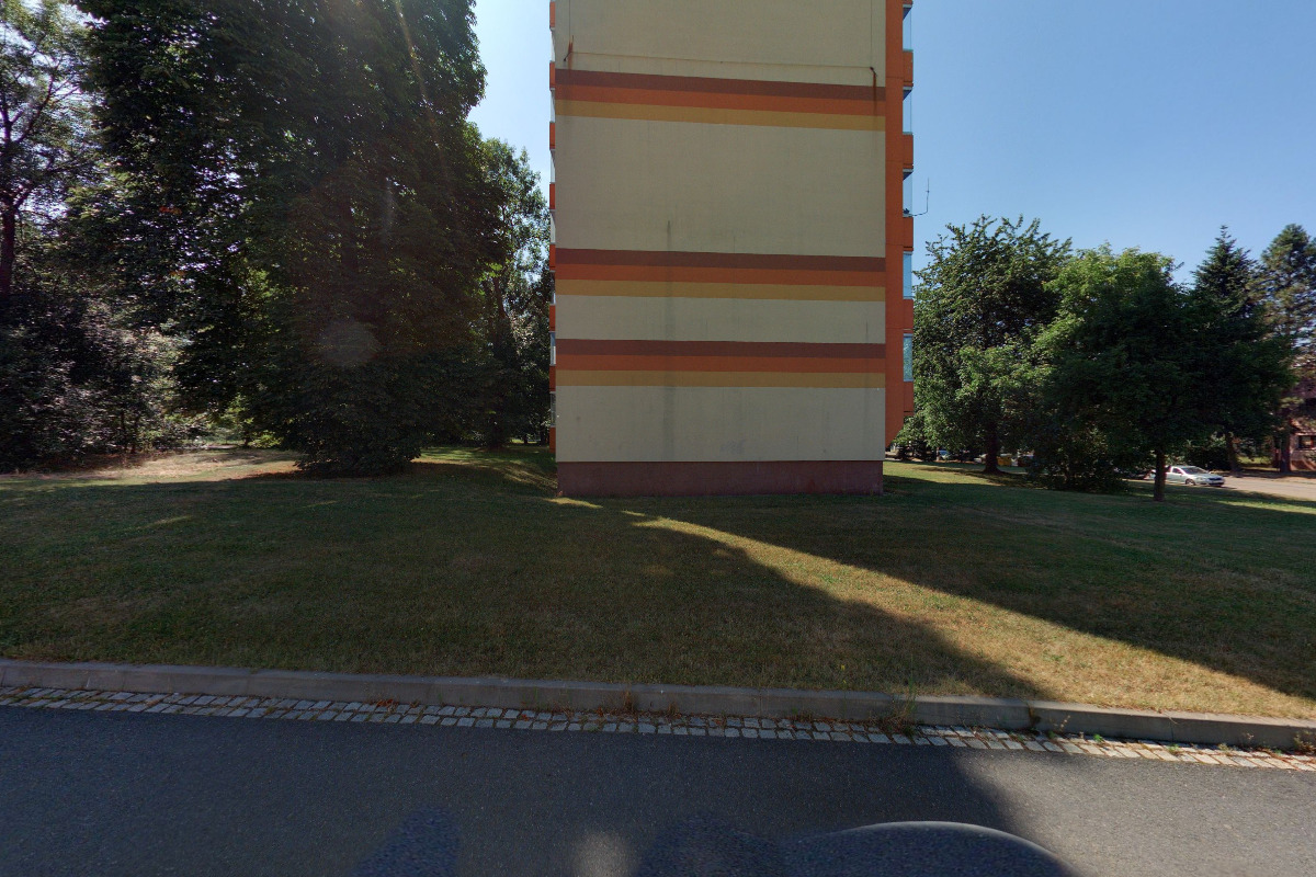 Vysloužilova škola