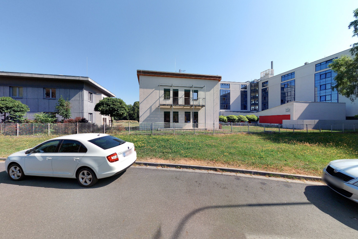 NÁRODNÍ DŘEVAŘSKÝ KLASTR, z.s. foto 2