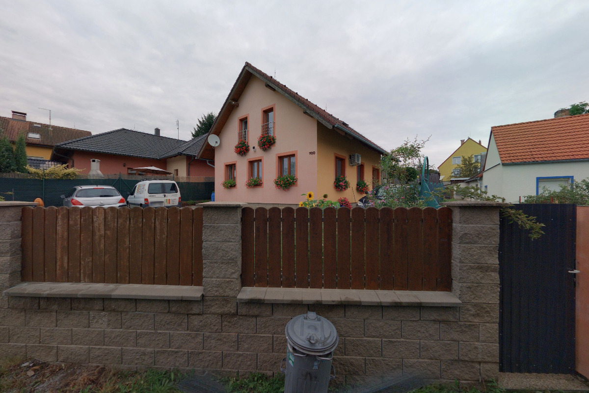 Jiří Krejčí foto 5