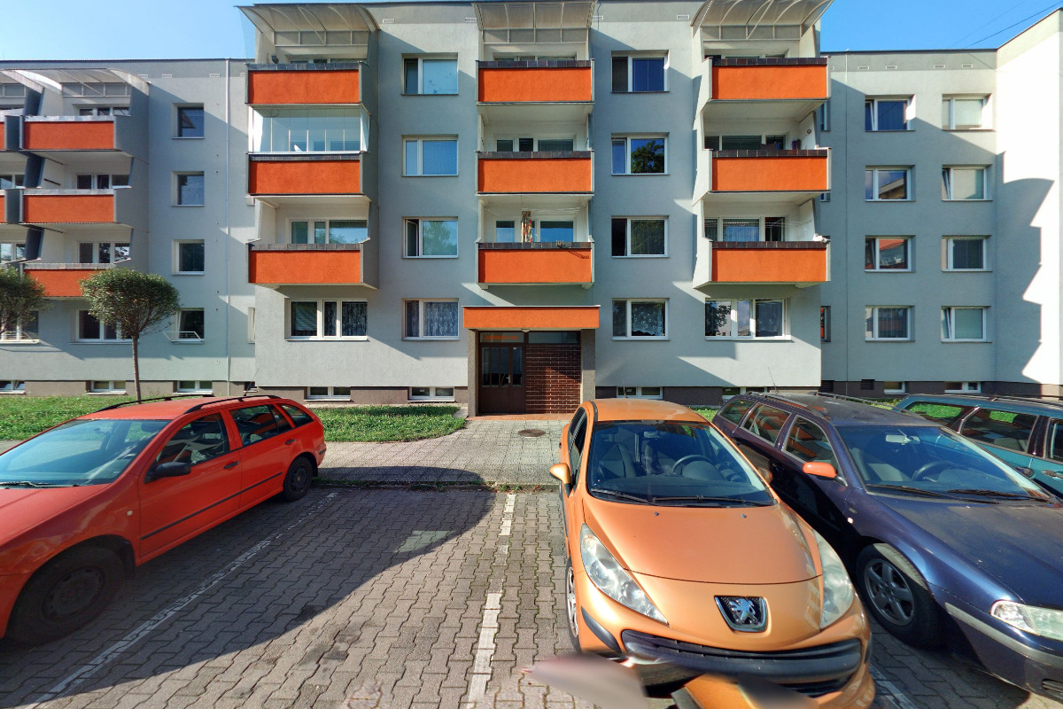 Poslední pac foto 1