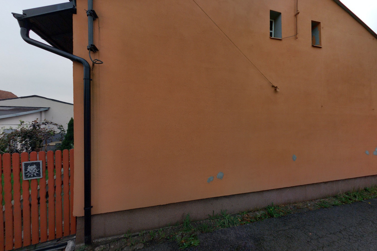 Malmik foto 3