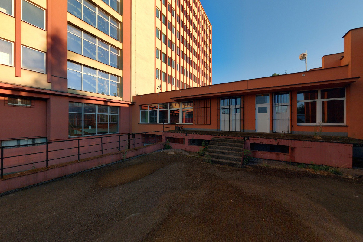 STARBYT, s.r.o. foto 2