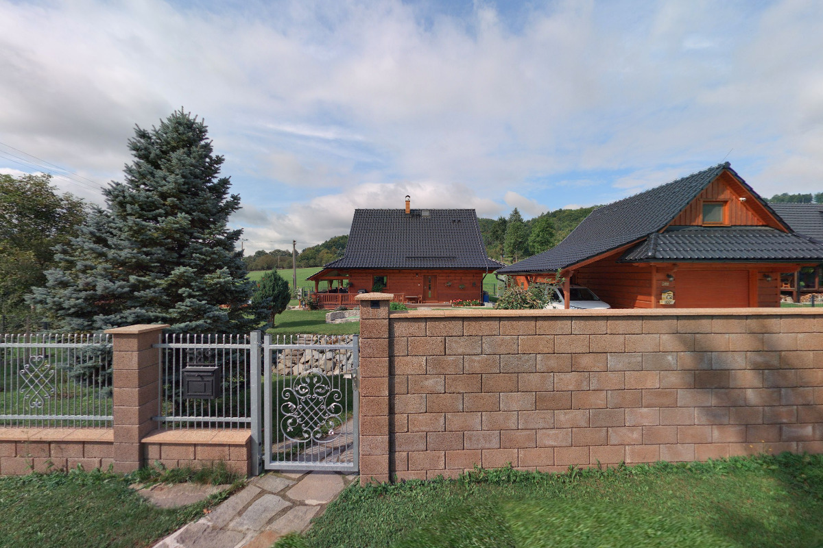 David Šrubař - fotim-akce.cz