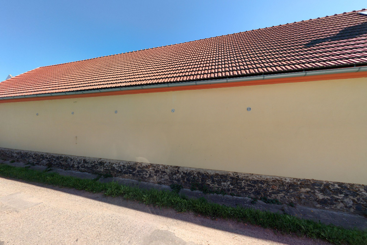 FM TRANSPORT, s.r.o.