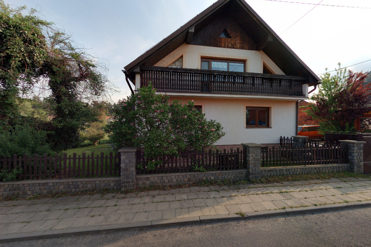 Jiří Kuchařík - Umělecké stavebnictví