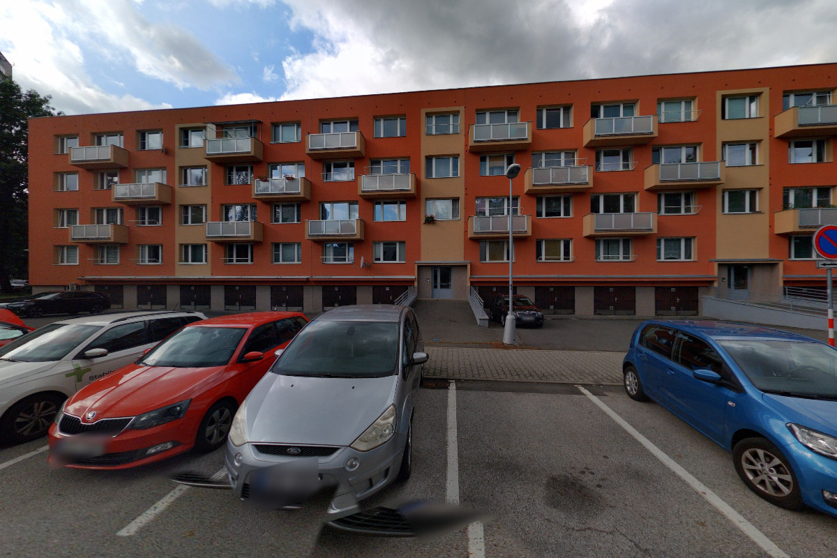 INSTITUT Bazální stimulace, s.r.o. foto 2