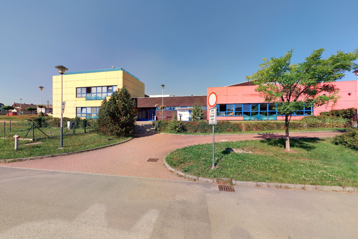 Dárkový obchod Horteenzie