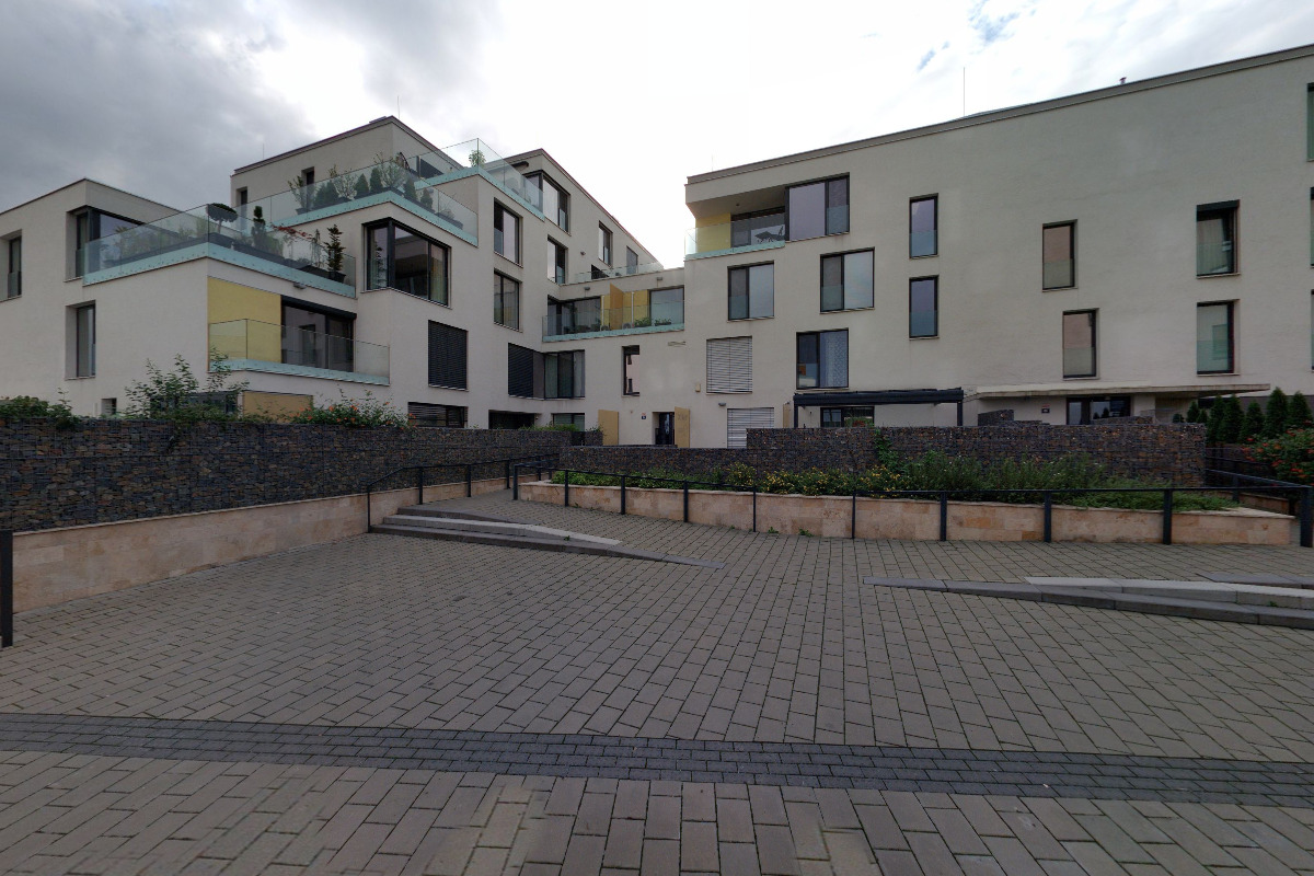 Ostravská znalecká, a.s.