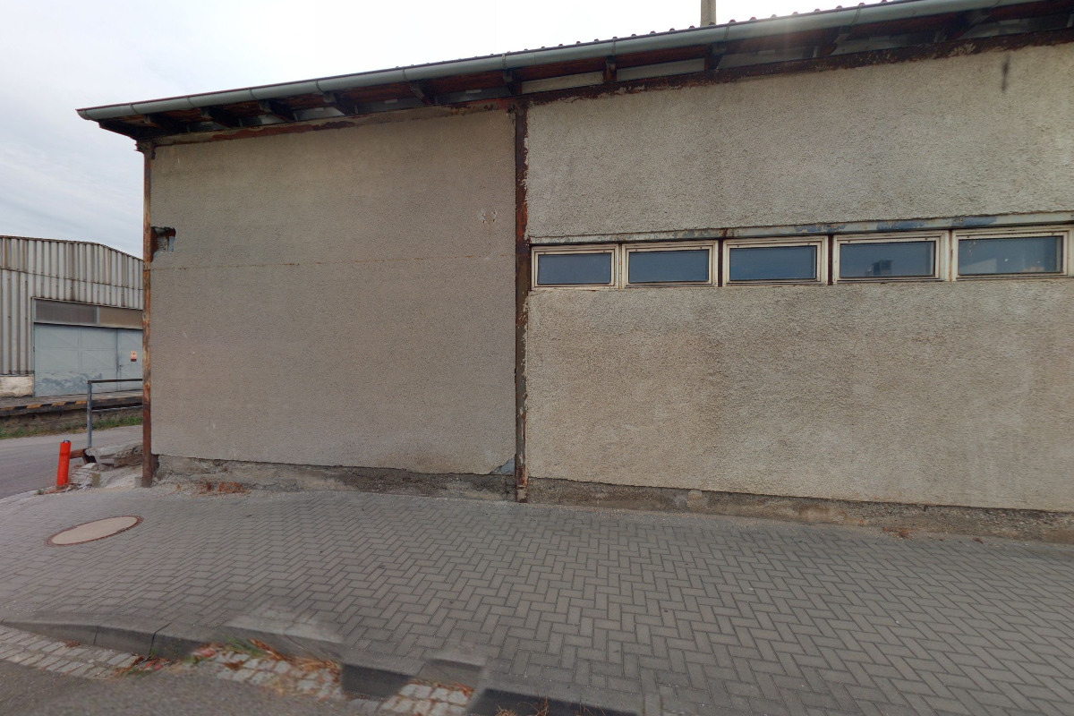ZN Bagr servis CZ s.r.o. foto 2