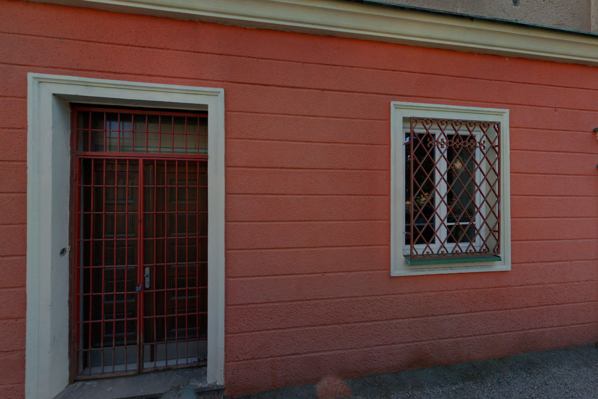 Atelier Svit foto 2