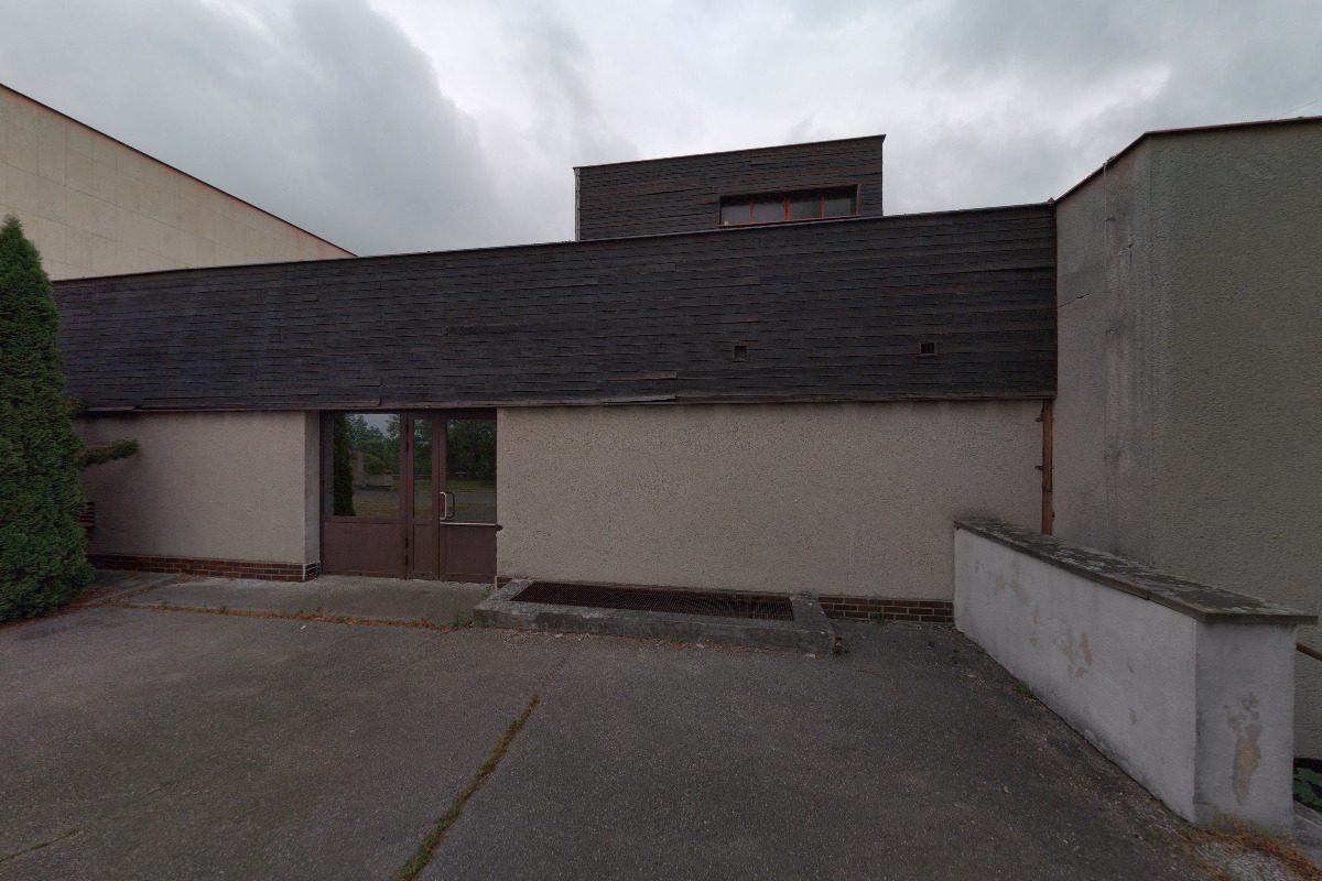 BYTservis - služby - Hřbitovní správa foto 3