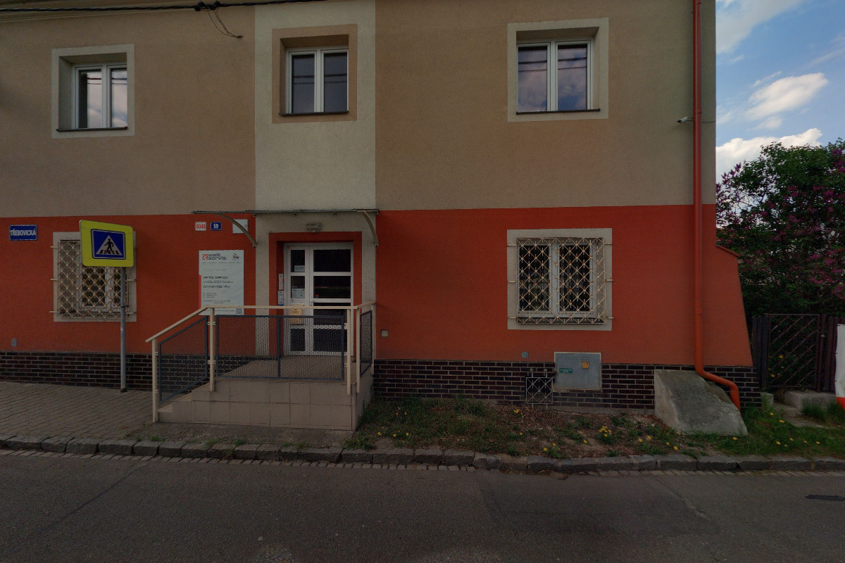 Drez.cz foto 4