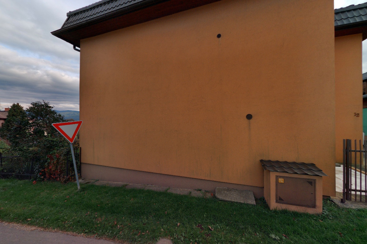 EkoFarma Milíkov, s.r.o.