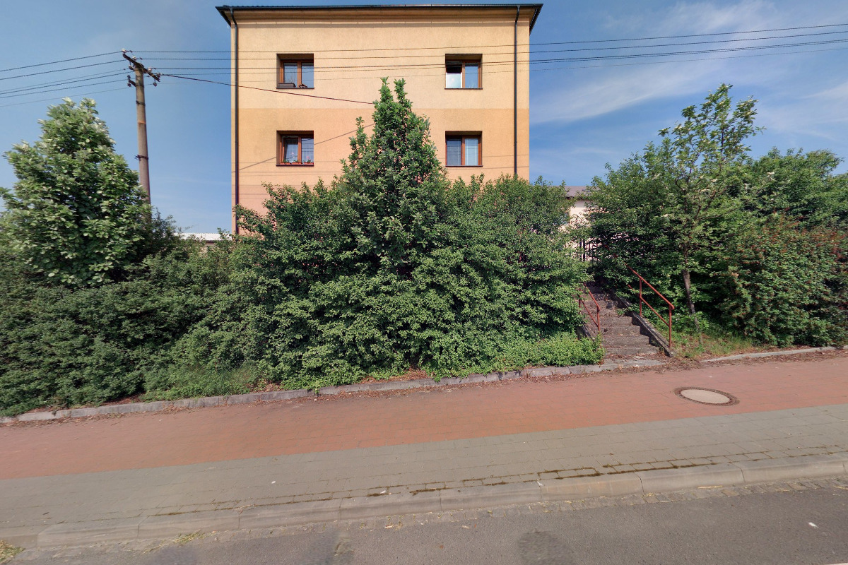 Gluc PBS s.r.o. - Zastřešení bazénů foto 5