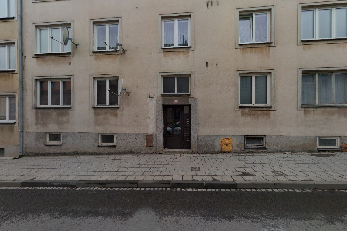 Ing. Jiří Mikula foto 2