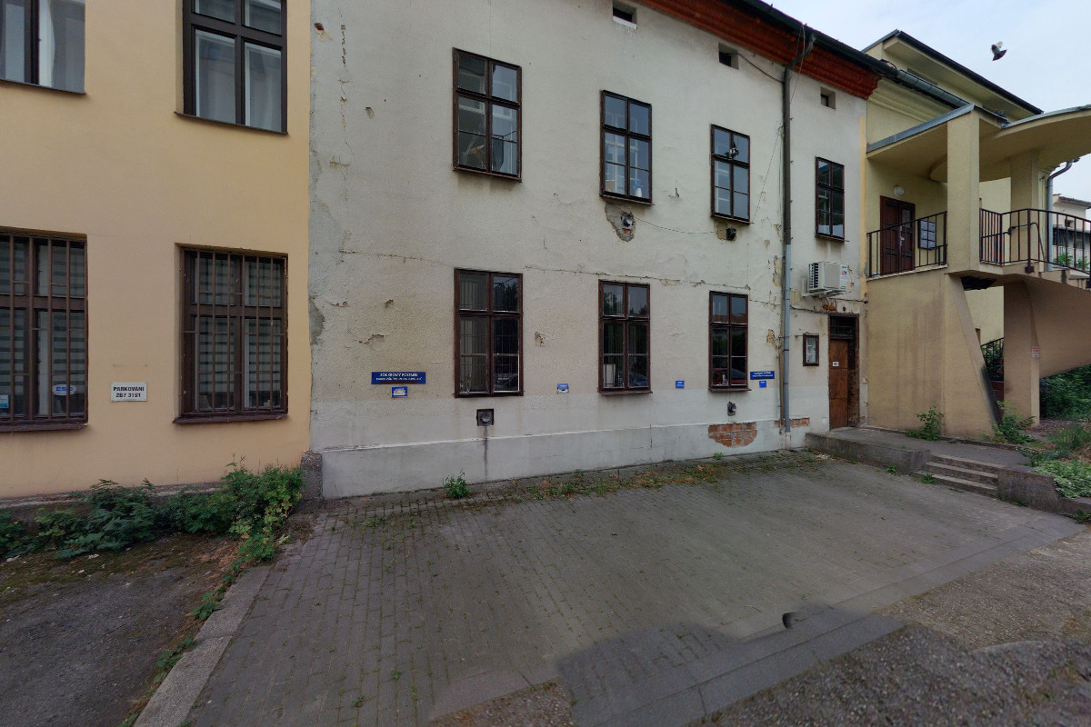 TJ Baník Karviná foto 2