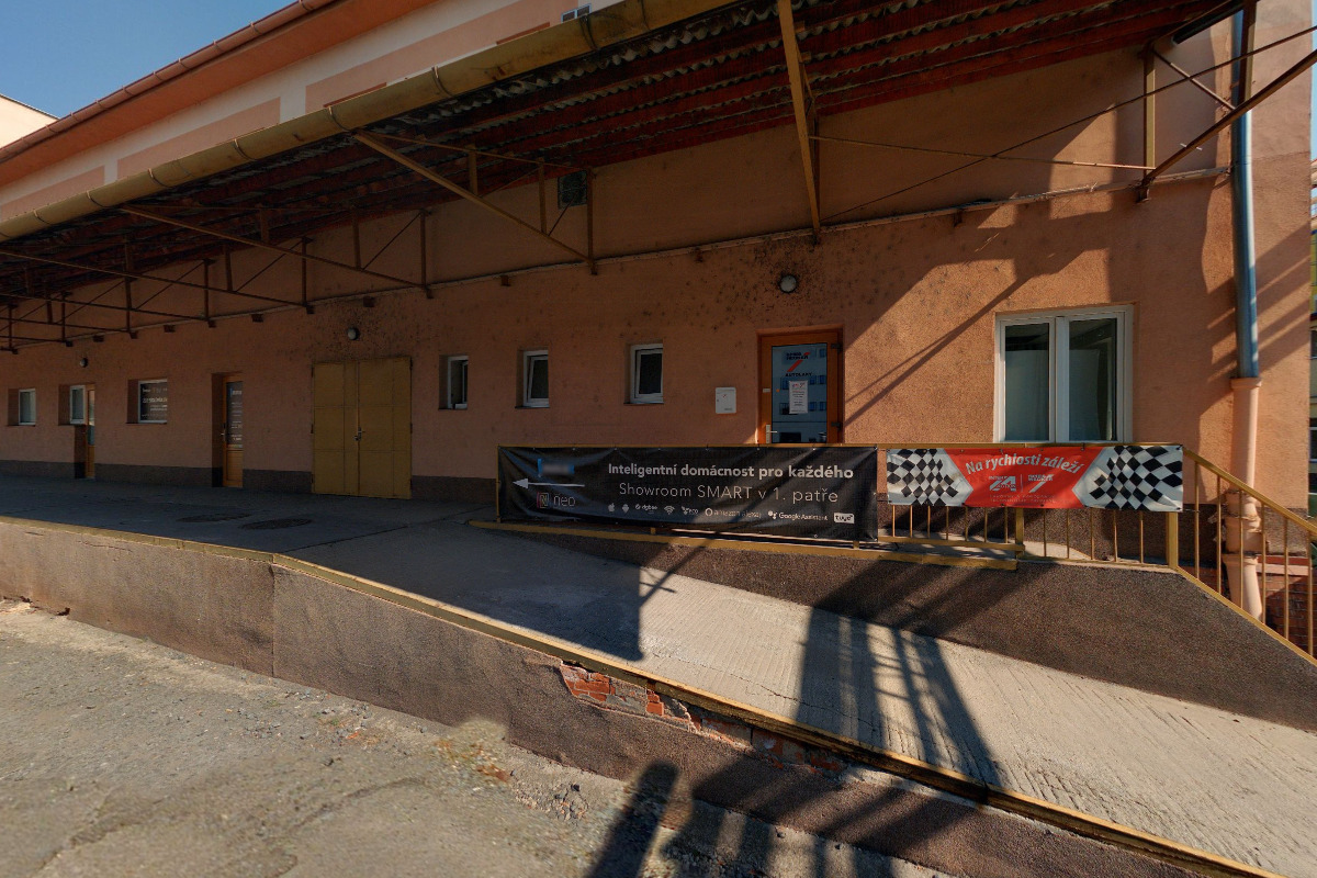 IMMAX WPB CZ, s.r.o.