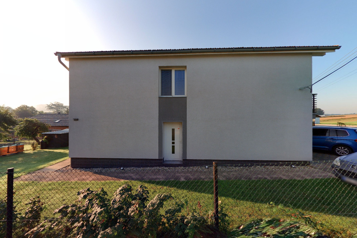 Daňový poradce ev. č. 4610 Ing. Monika Tylečková