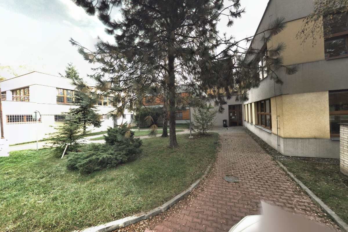 Veterinární ošetřovna - MVDr. Richard Molata foto 3