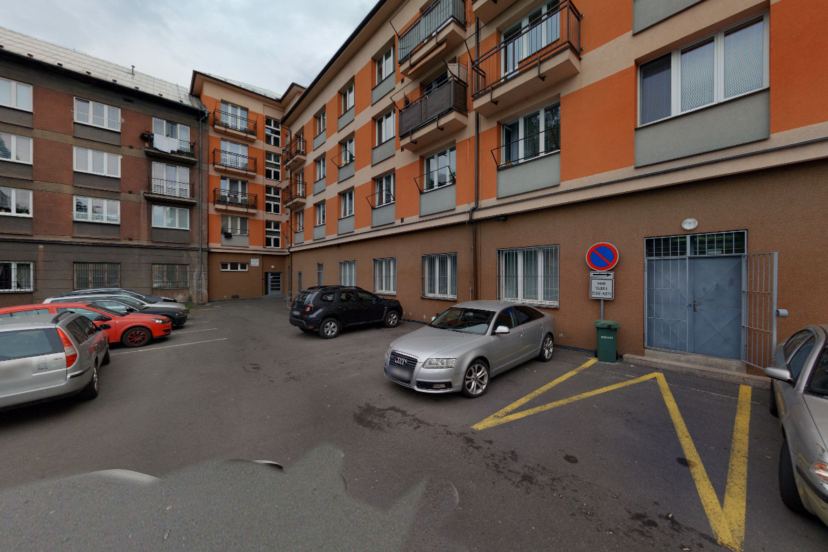 Boutique Mony foto 6