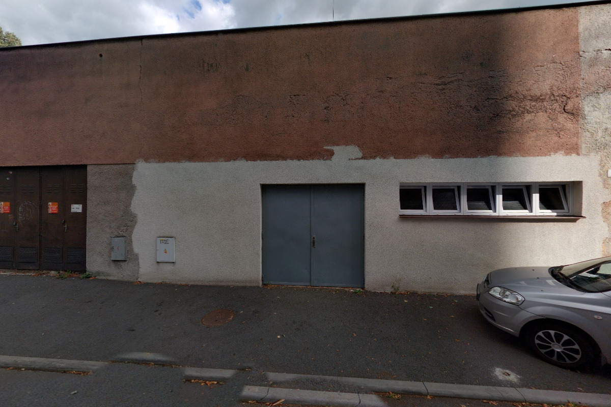 Hospoda U Lékárny foto 4