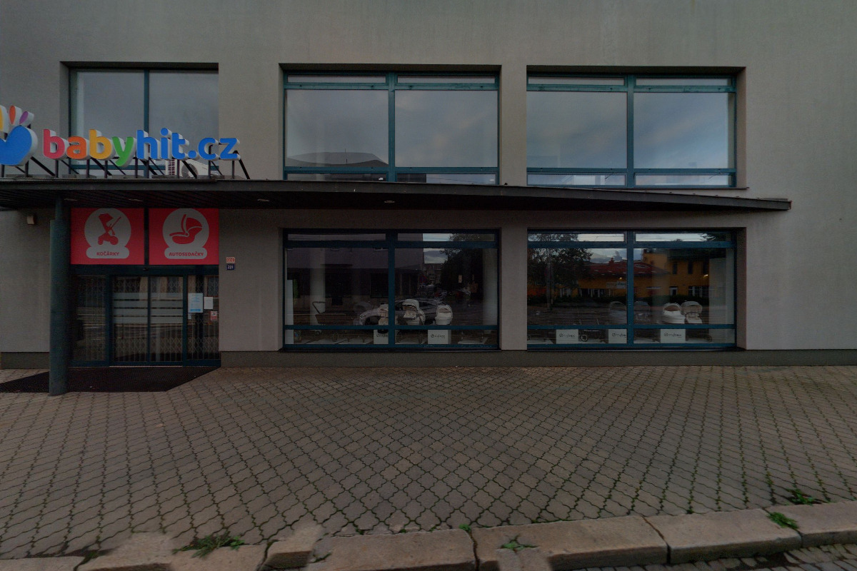 KANCELARSKEZIDLE.COM foto 2
