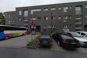 Firemní grafika Dfitness Gym