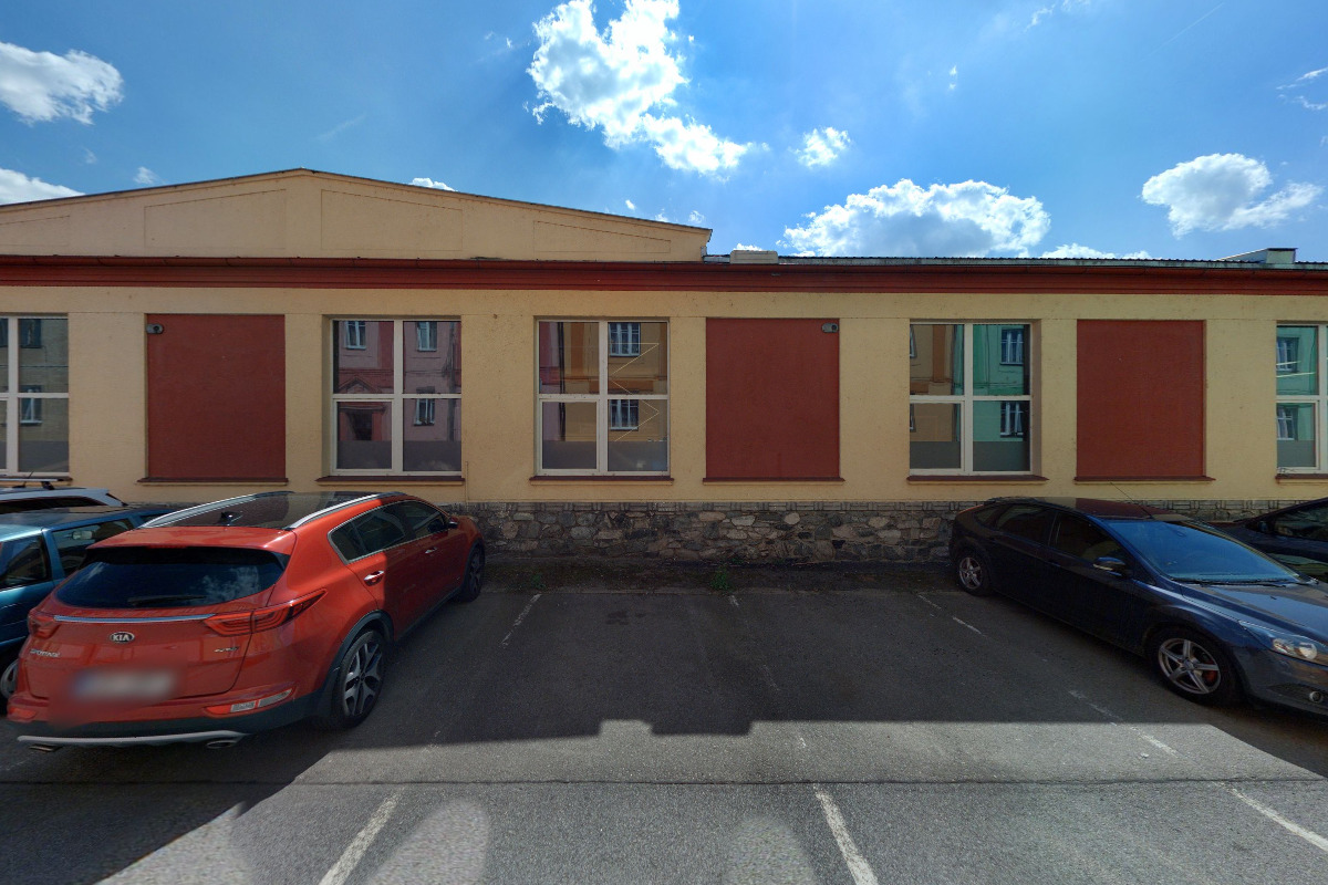 Bylinné nápojové koncentráty - LL spol. s r.o. foto 2