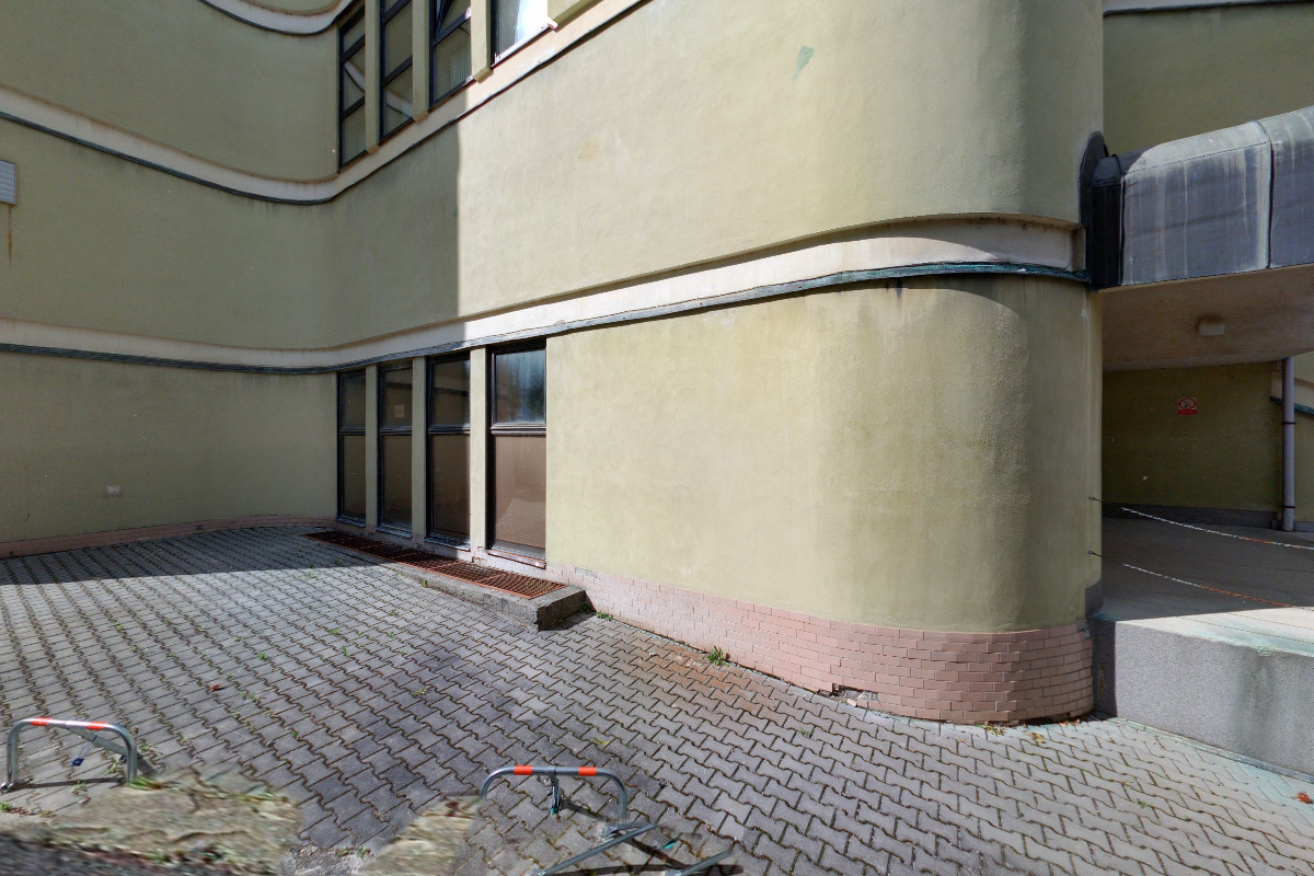 Divadelní klub Múza