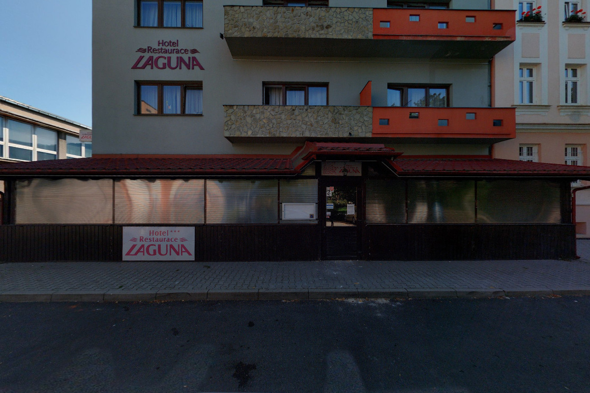 S.T.E.R. Technology, s.r.o.