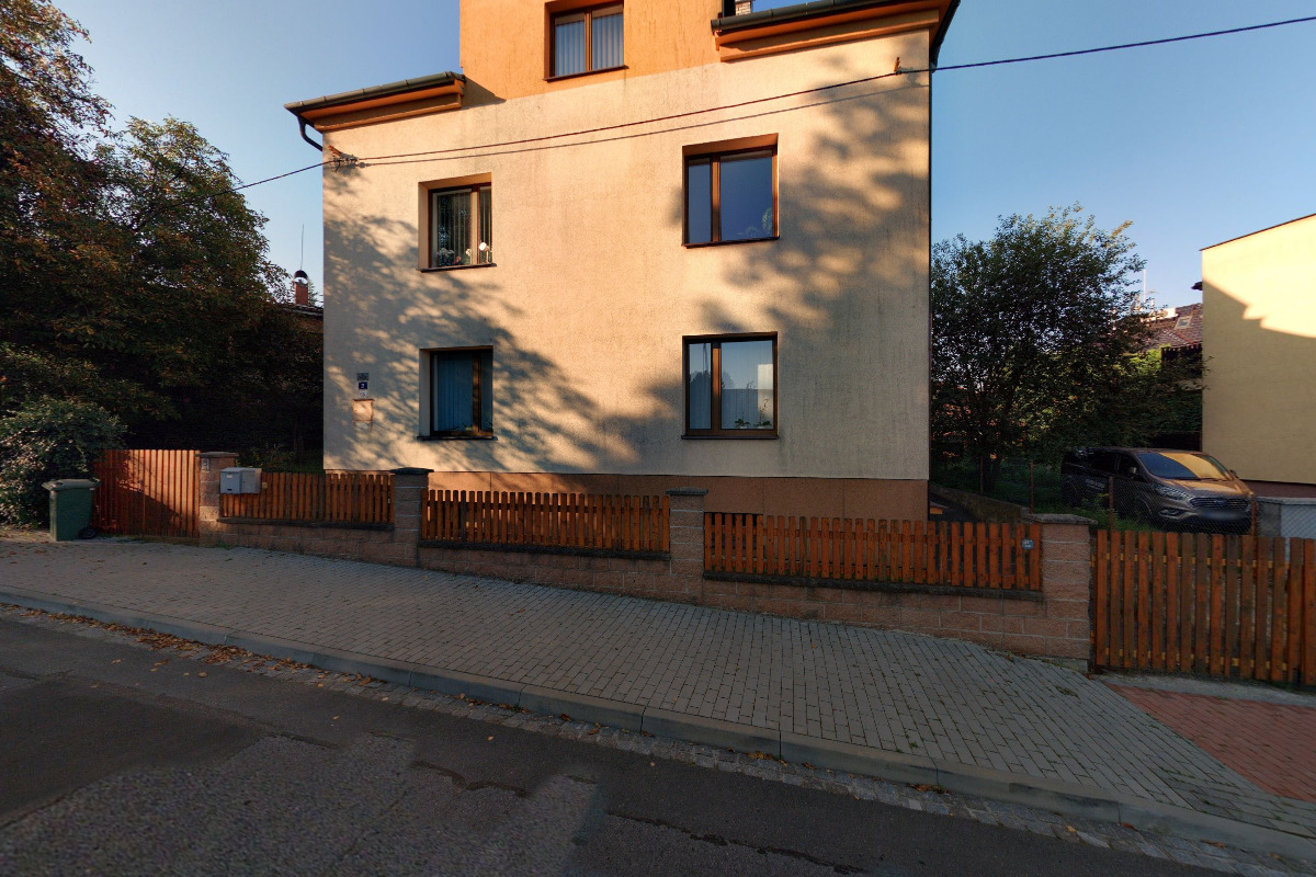 Kvita, Pawlita & Partneři, s.r.o. foto 2