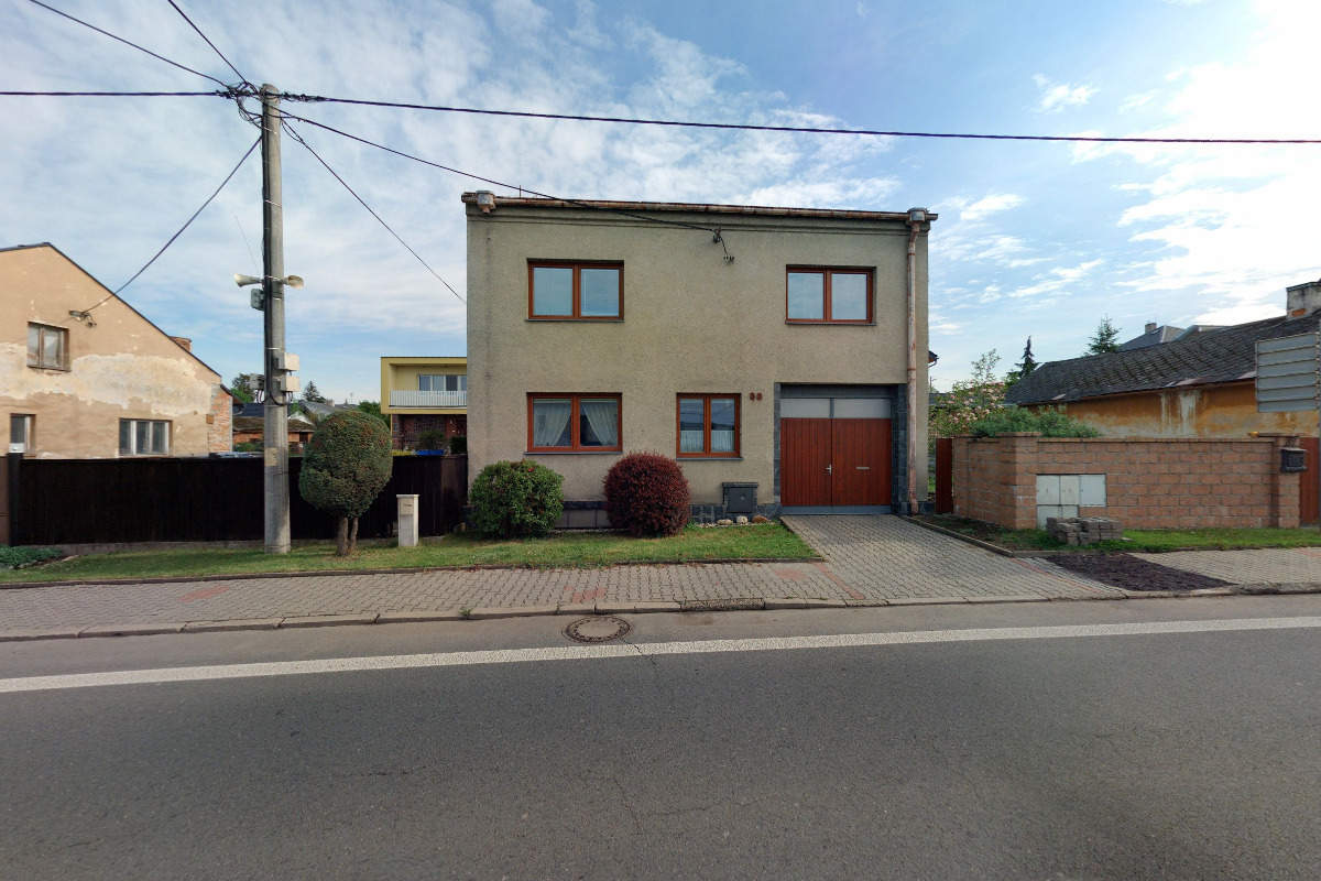 Martin Kunz - umělý kámen