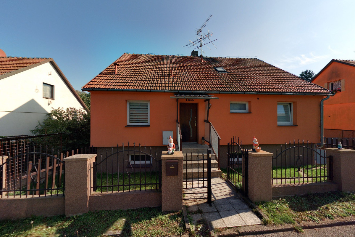 Pavlína Pavlátová