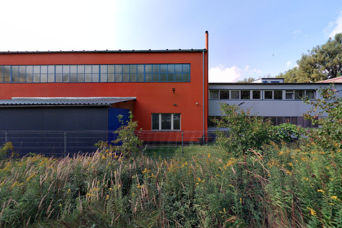 Autoklimatizace Petr Kompánek foto 5